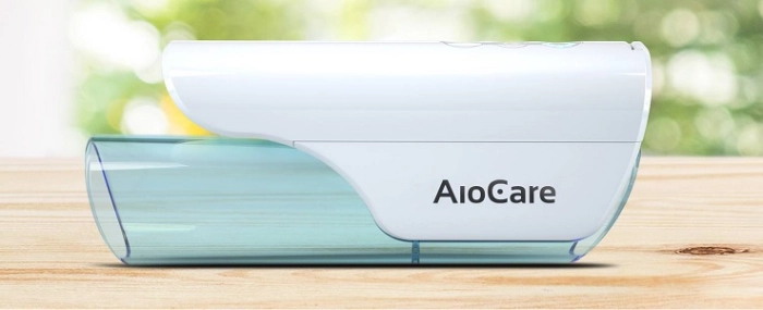 AioCare-title