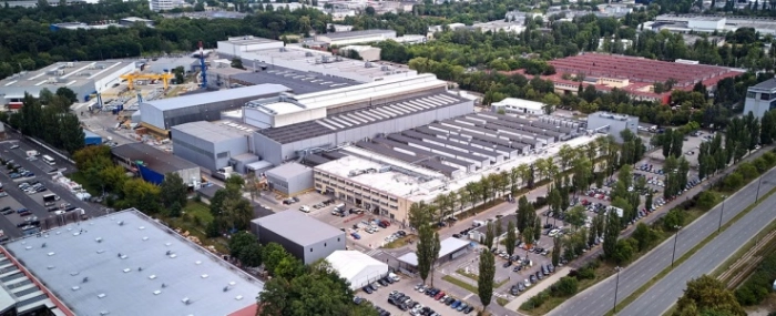 Lodz-2026