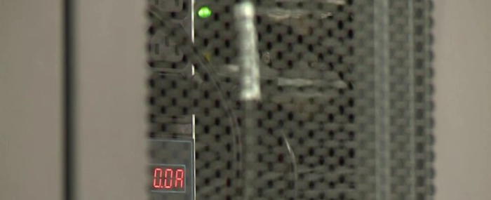 quantum-computer