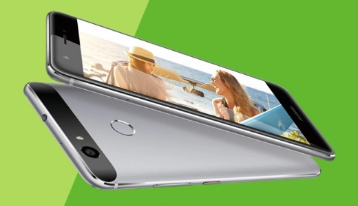 smartphones-640
