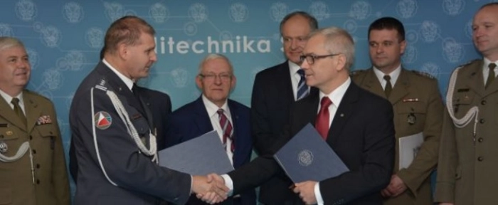 Politechnika-Slaska-partnership
