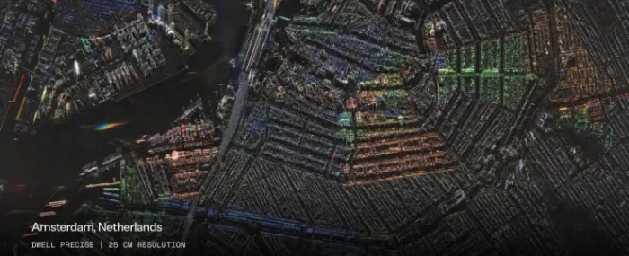 Amsterdam-2026