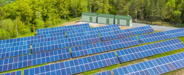 energy-storage_Gora-Zar