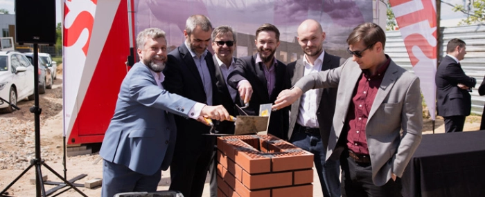 groundbreaking-ceremony_Lubartow