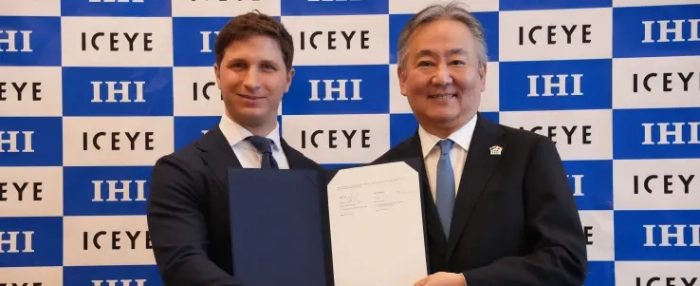ihi-2025