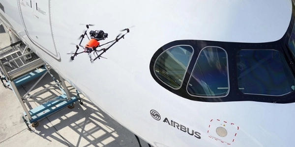Airbus_UAV-title