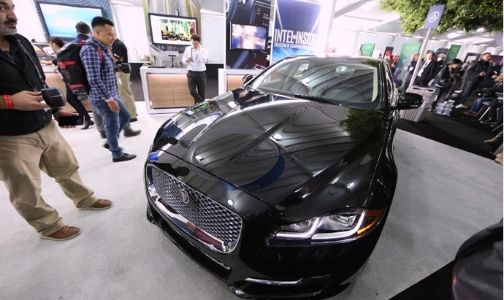 cars