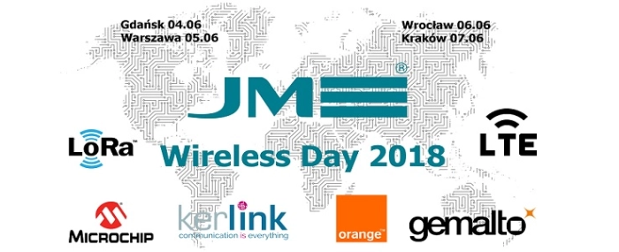 Wireless-Day-title