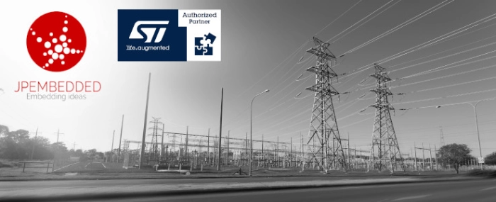 st-smartgrid-IEC61850