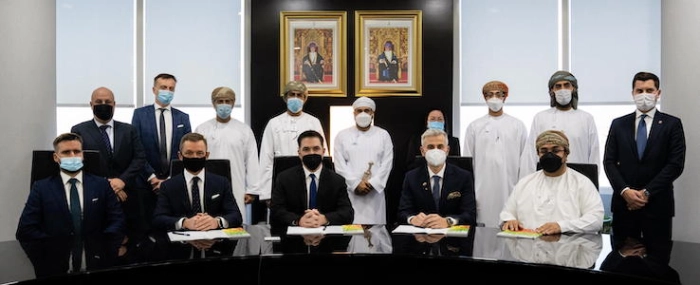 SatRev-Oman-VO-deep-space