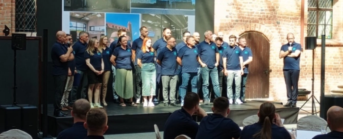 Gniew-20-anniversary