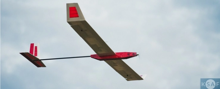 solar-plane-title