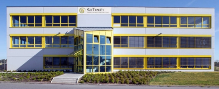 Katech-2025