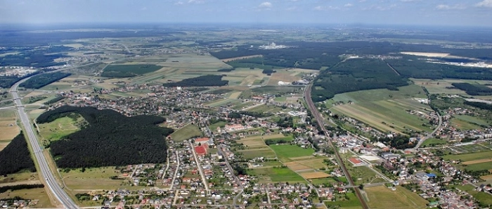 Gogolin