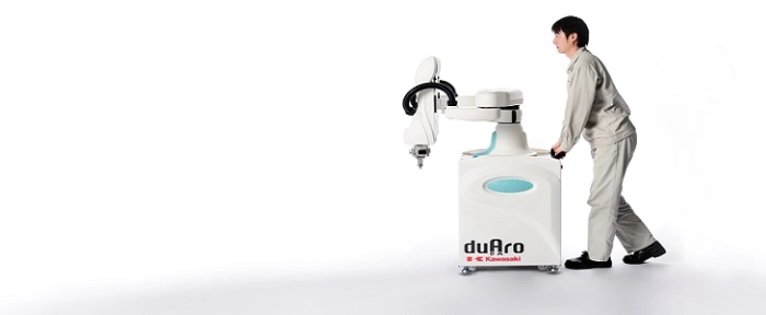 collaborate-robots-3