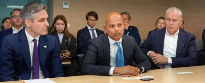 Invest-Netherlands-2025