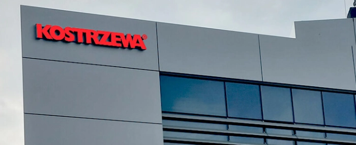 logo-on-building