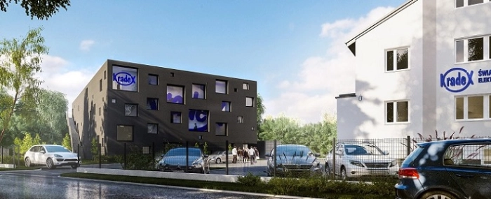 new-building-visualization-title