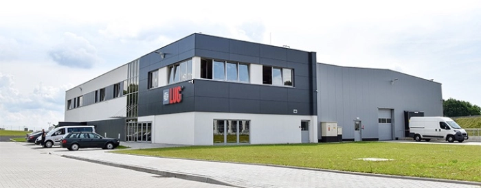 building-730