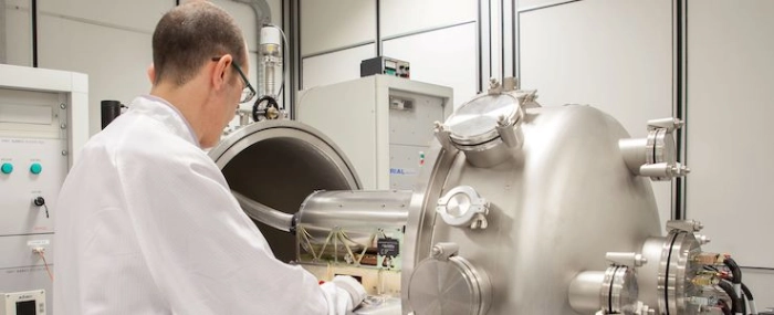 atomic-clocks-Galileo