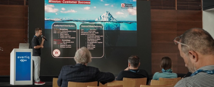 Jarosaw-Klofczynski_WAW-2025-1