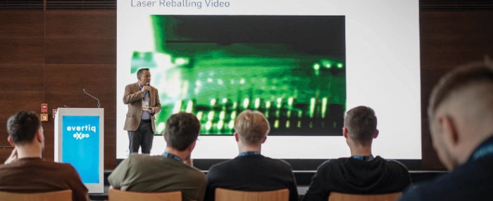 Stefan-Theil_WAW-2025-1