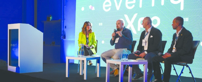 panel-Lipiec-Siwek-Wasylew-3