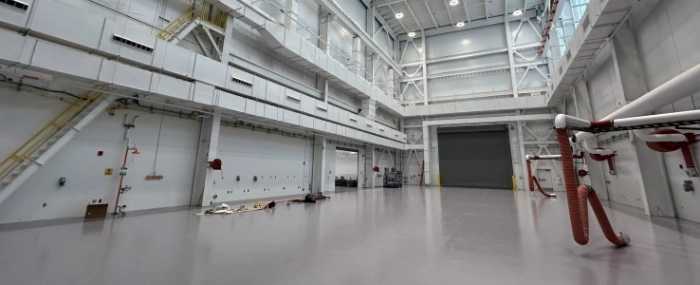 Martin-Huntsville-2025