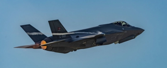 Martin_F-35