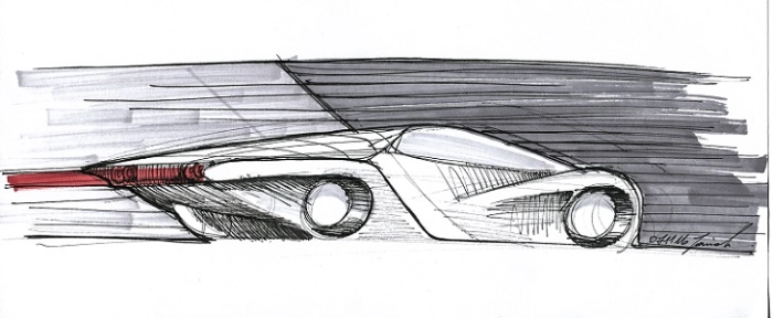 Eagle-Two