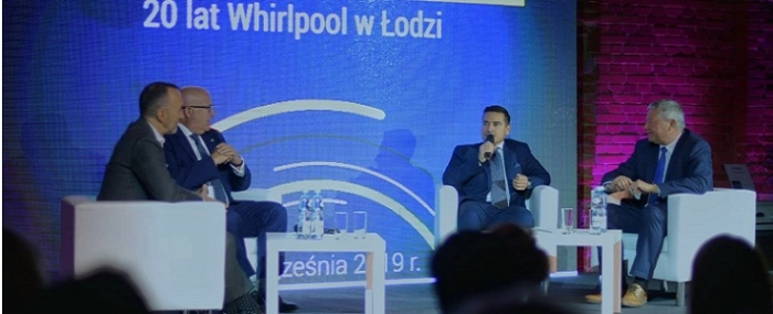 Whirlpool-20-anniversary