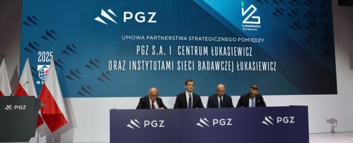 PGZ-2025