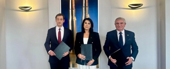 mesko_WCBKT-2025