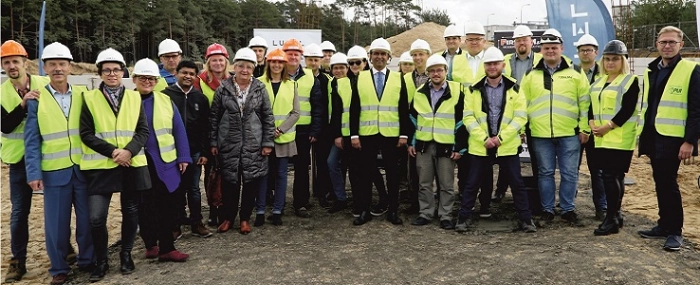 investment-official-beginning