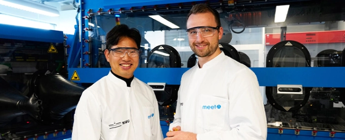 LG-Energy-Solutions_MEET-Battery-Research-Center