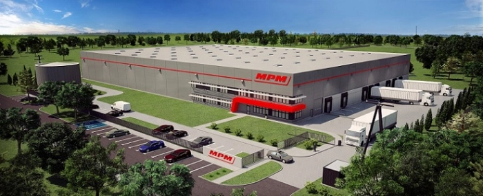 Zyrardow-building-visualisation