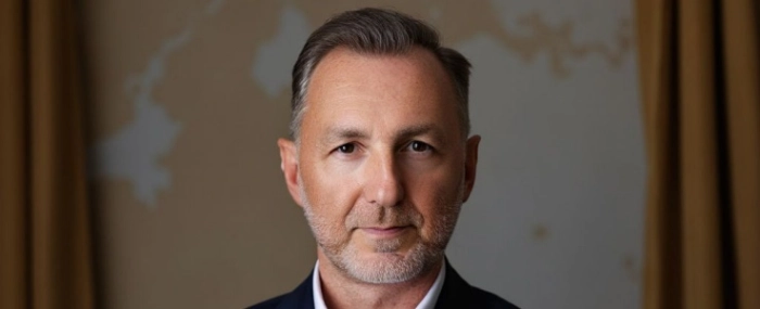 Soltysiak_CEO_ELQ_fot_Spolka