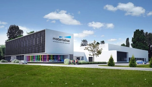 builidng-BielanyWroc