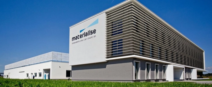 new-3d-print-center-building