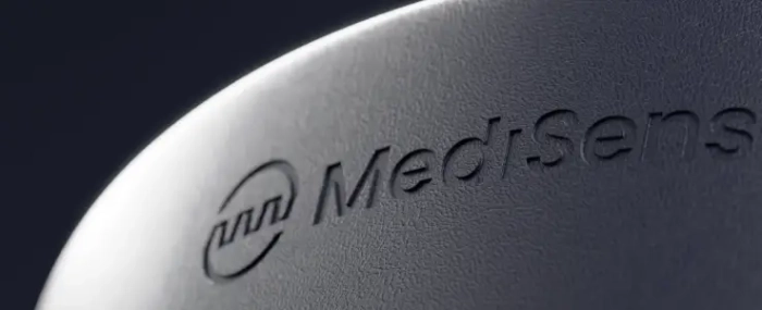 Medisensonic-2025
