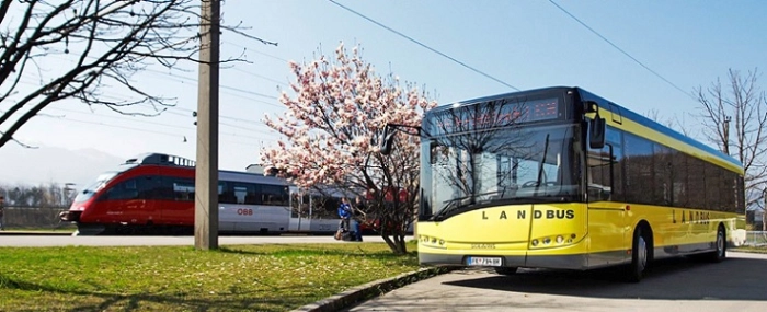 bus-austrian-market-news