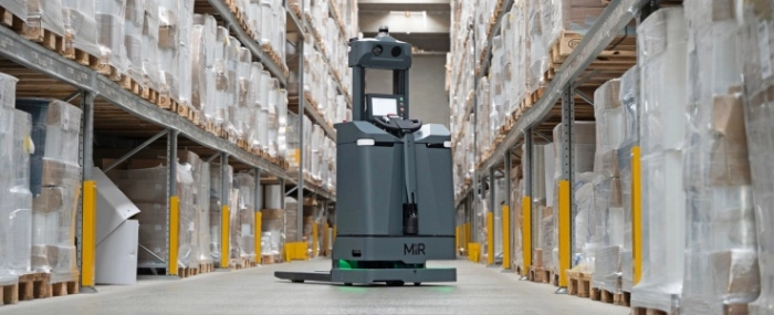 MiR1200-PalletJack-2024