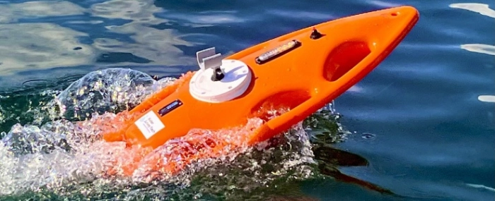 MichaSzczodrowski-bojka-dron-2025