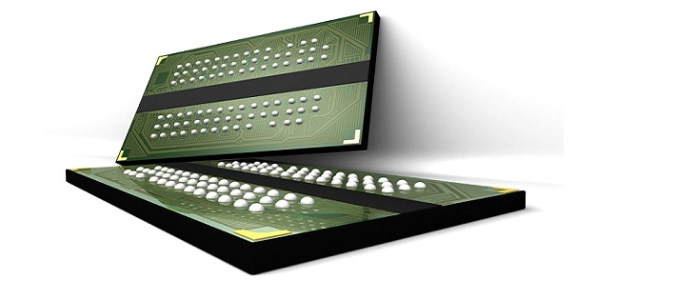 DRAM-730