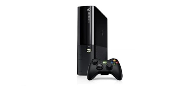 Xbox360-title