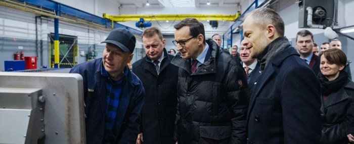 visit-Cegielski-2023