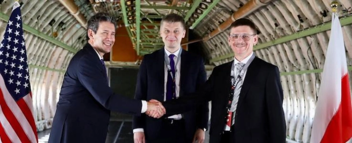 POLSA-Virgin-Orbit