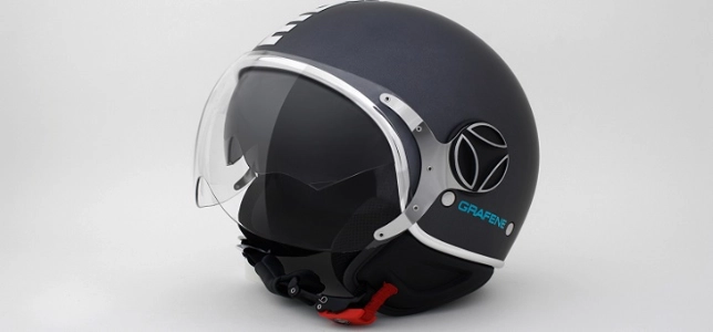 helmet730