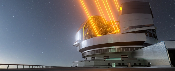 Artystyczna-impresja-ELT-A-Sharp-Eye-on-the-Sky