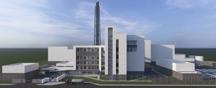 NCBJ-wizualizacja-2024